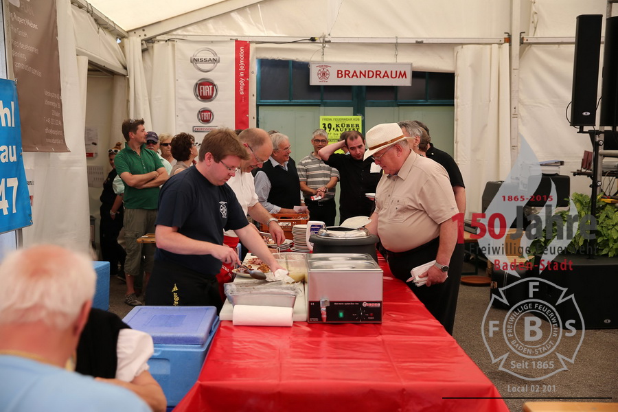 2015_05_31_Feuerwehrfest_Tag-3_016e