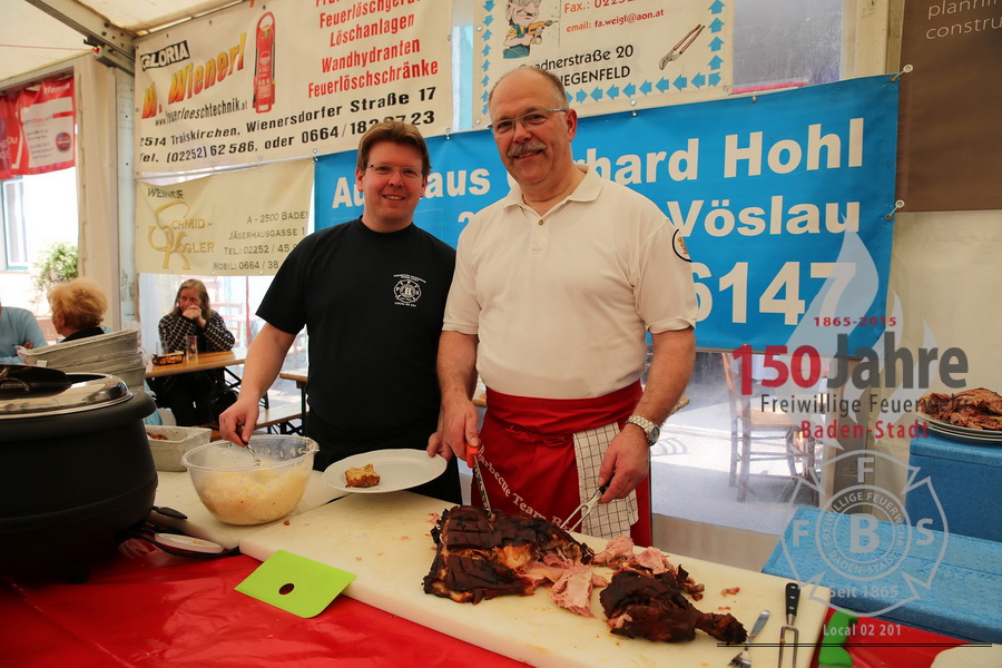 2015_05_31_Feuerwehrfest_Tag-3_016f