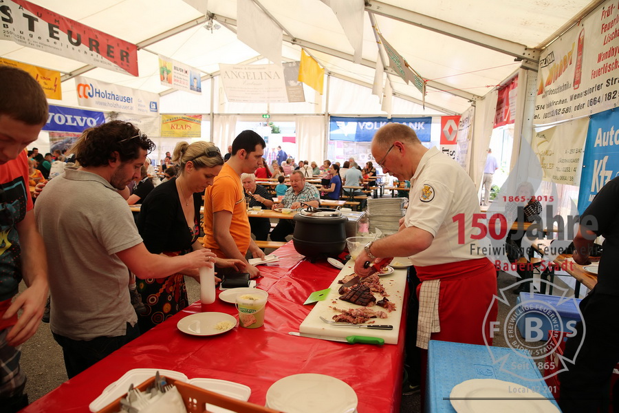 2015_05_31_Feuerwehrfest_Tag-3_016g