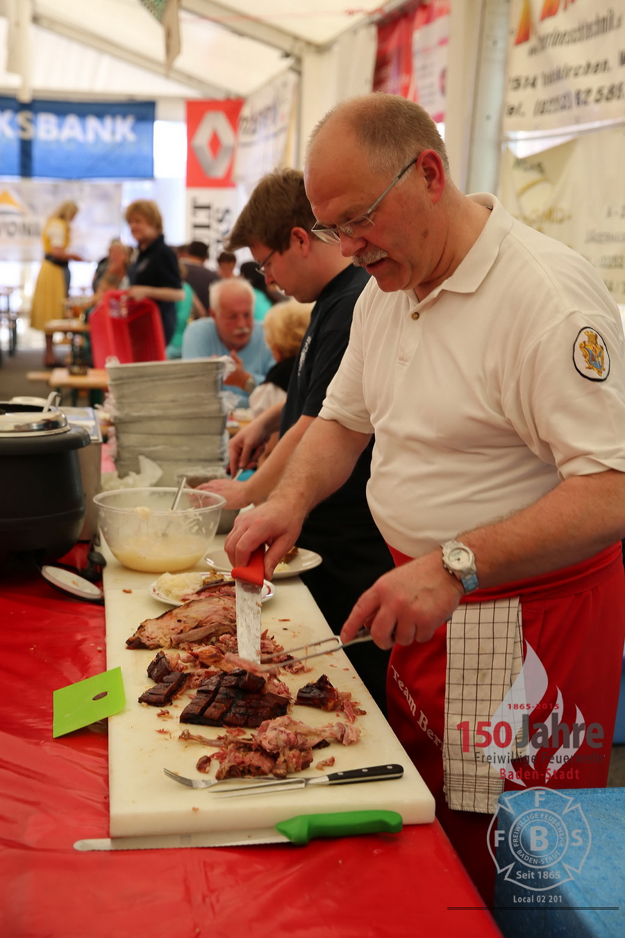 2015_05_31_Feuerwehrfest_Tag-3_016h