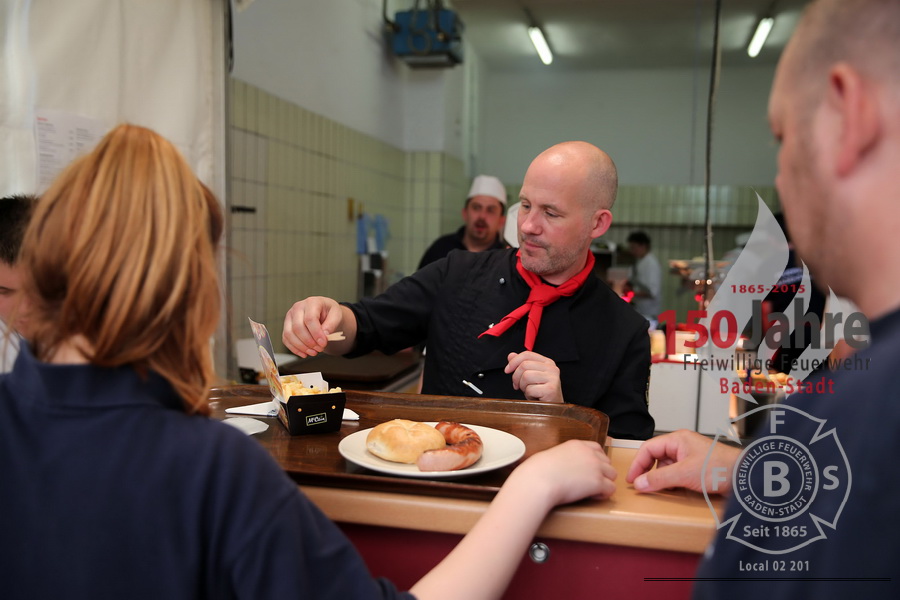 2015_05_31_Feuerwehrfest_Tag-3_016i