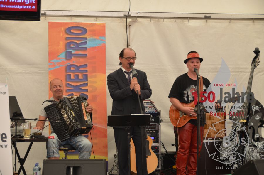 2015_05_31_Feuerwehrfest Baden-Stadt