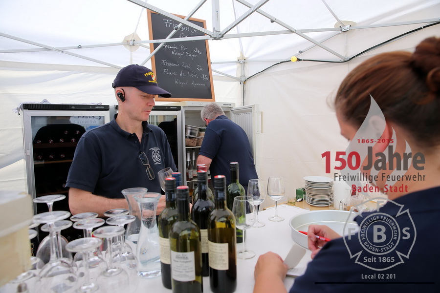 2015_05_31_Feuerwehrfest_Tag-3_017_01
