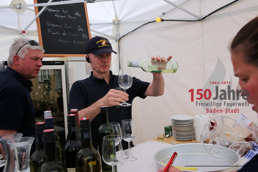 2015_05_31_Feuerwehrfest_Tag-3_017_02