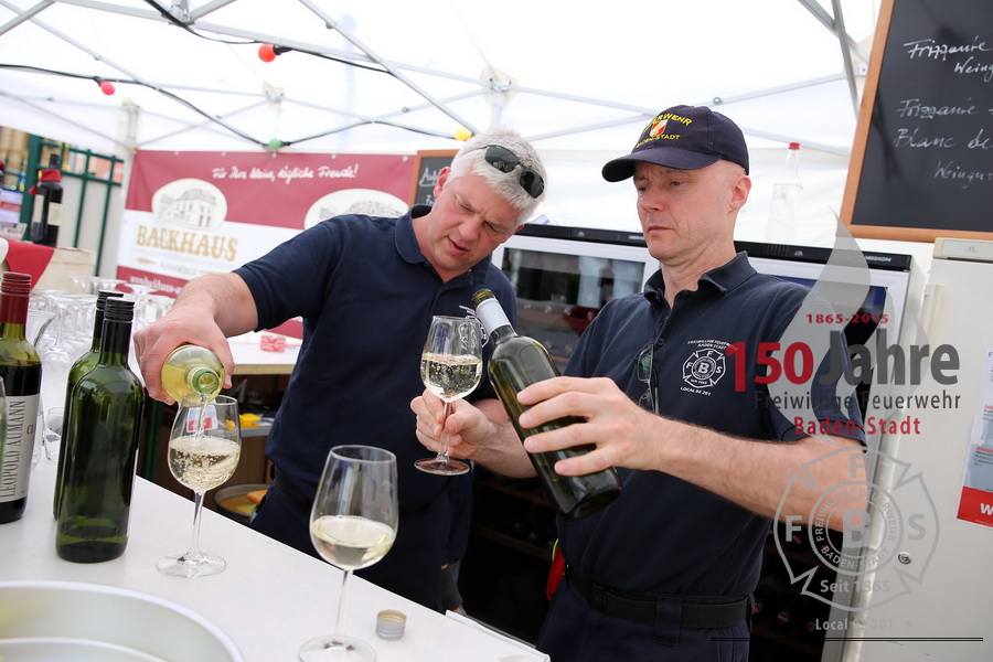 2015_05_31_Feuerwehrfest_Tag-3_017_03