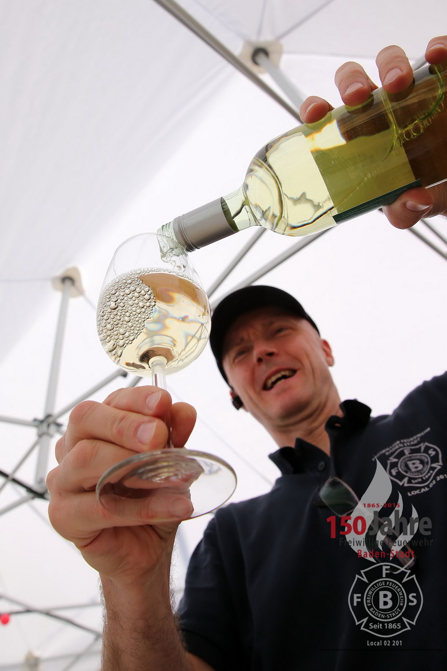 2015_05_31_Feuerwehrfest_Tag-3_017_04