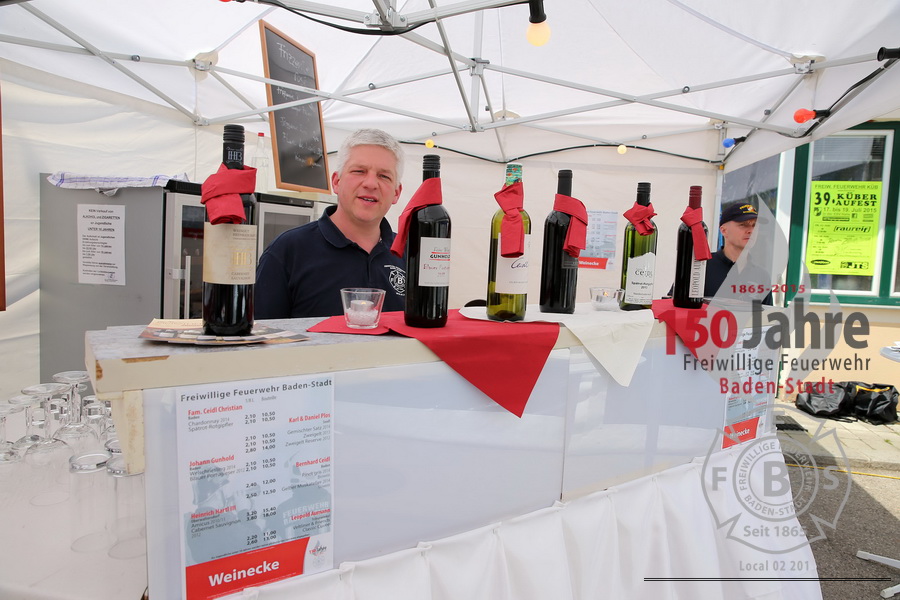 2015_05_31_Feuerwehrfest_Tag-3_017_06