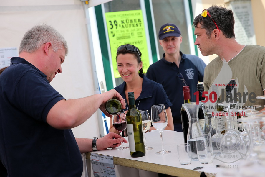 2015_05_31_Feuerwehrfest_Tag-3_017_07