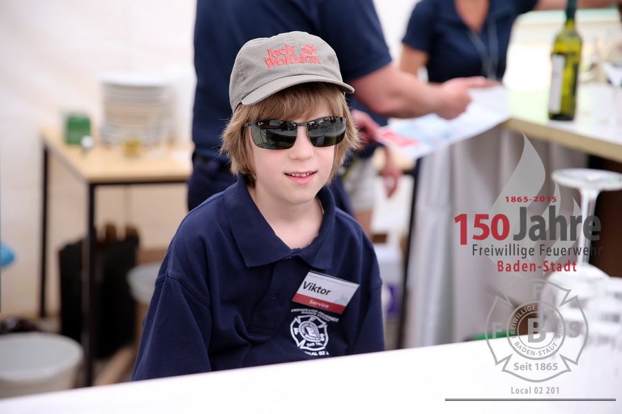 2015_05_31_Feuerwehrfest_Tag-3_017_08