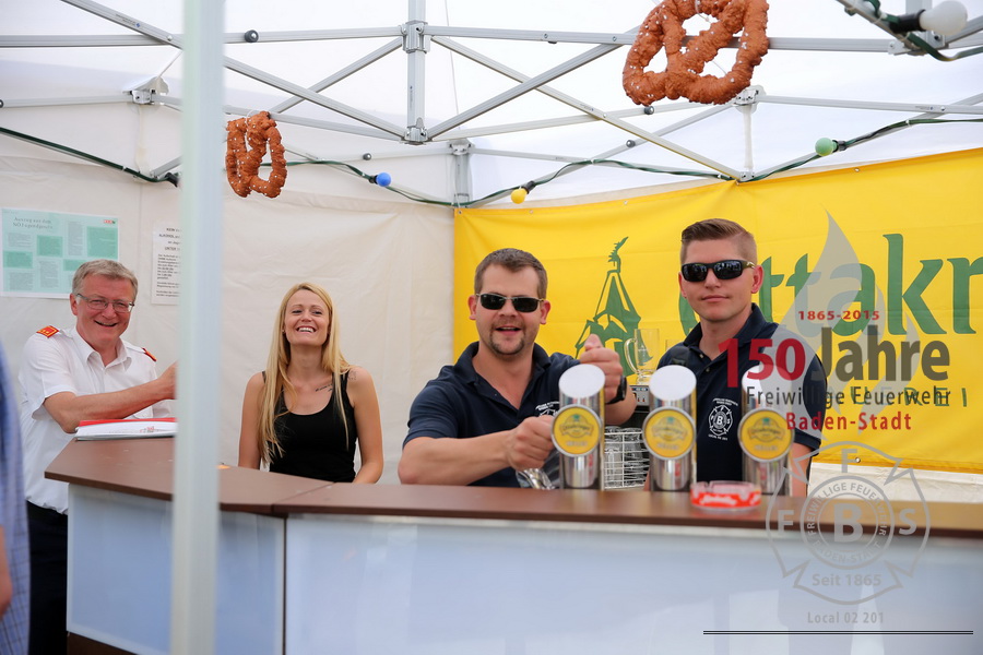 2015_05_31_Feuerwehrfest_Tag-3_017_09