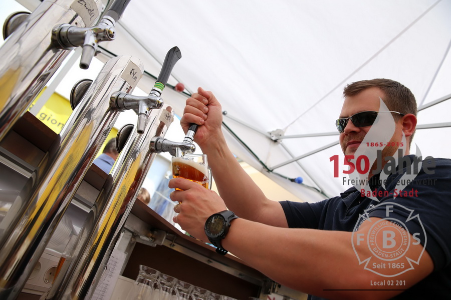 2015_05_31_Feuerwehrfest_Tag-3_017_10