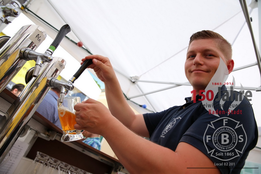 2015_05_31_Feuerwehrfest_Tag-3_017_11