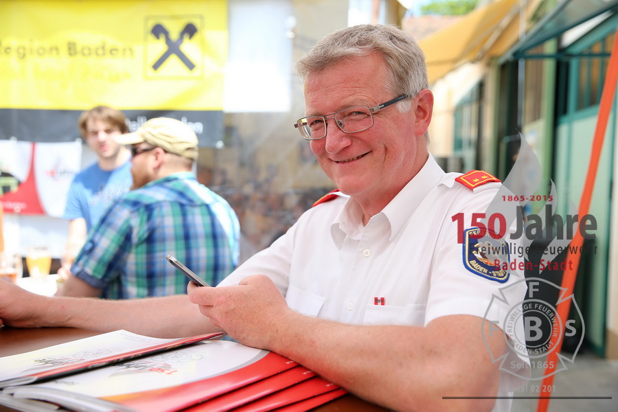 2015_05_31_Feuerwehrfest_Tag-3_017_12
