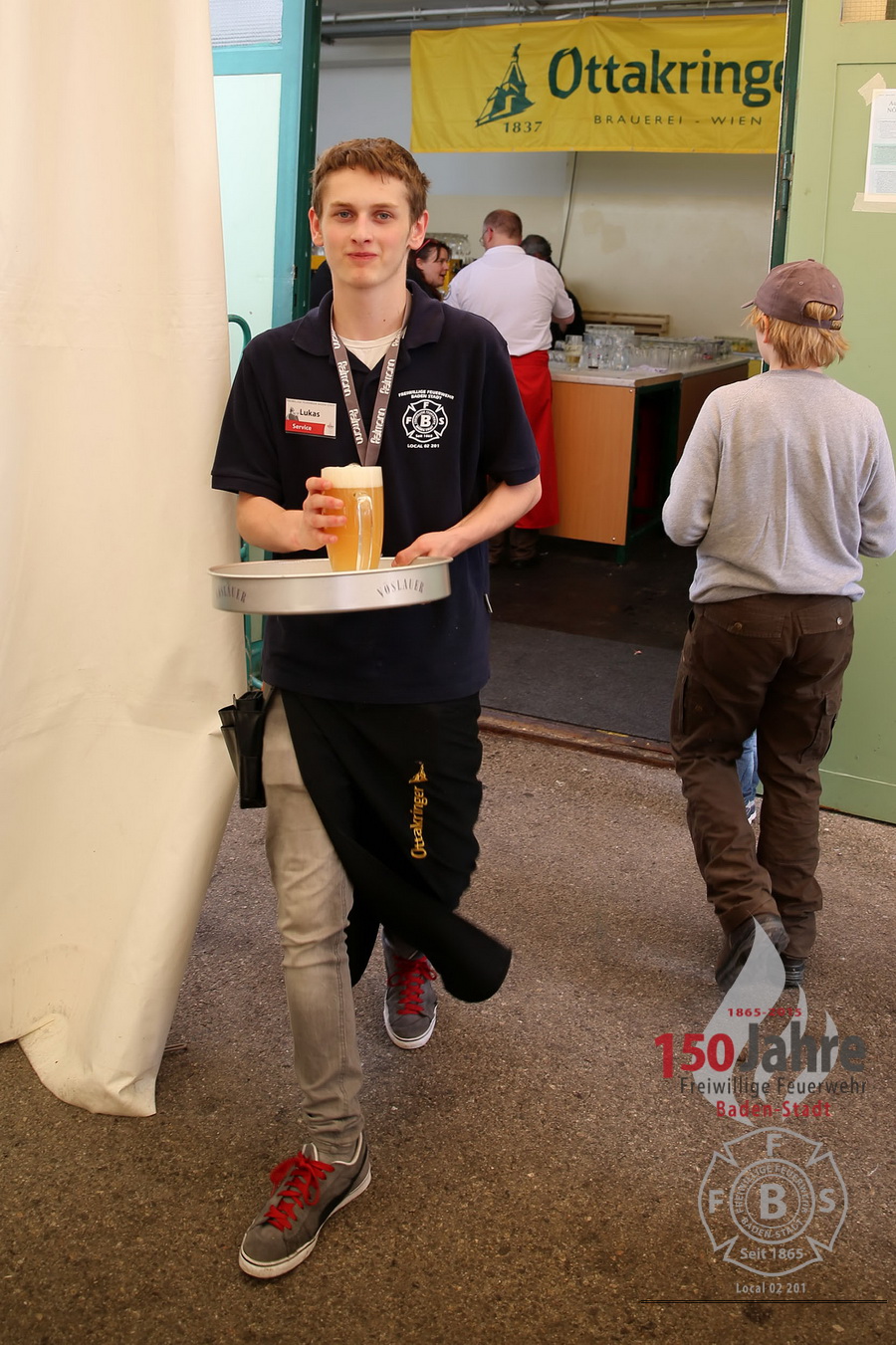 2015_05_31_Feuerwehrfest_Tag-3_017_15