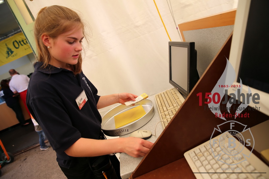 2015_05_31_Feuerwehrfest_Tag-3_017_16