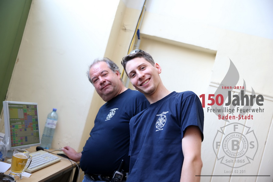 2015_05_31_Feuerwehrfest_Tag-3_017_17