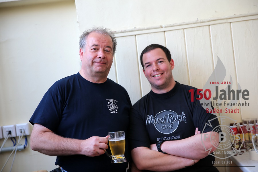 2015_05_31_Feuerwehrfest_Tag-3_017_18