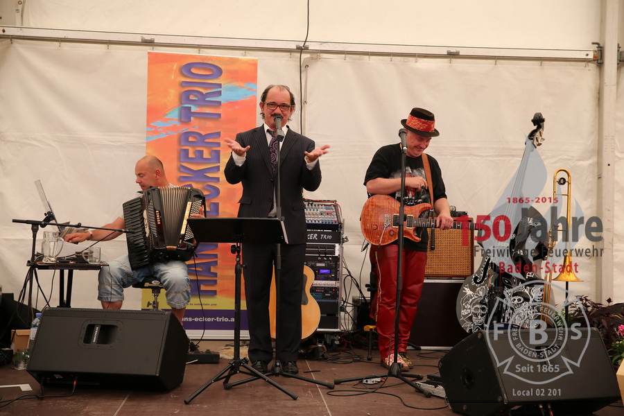 2015_05_31_Feuerwehrfest_Tag-3_017_21