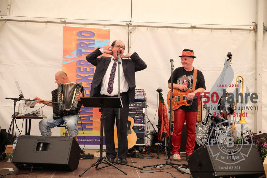 2015_05_31_Feuerwehrfest_Tag-3_017_22