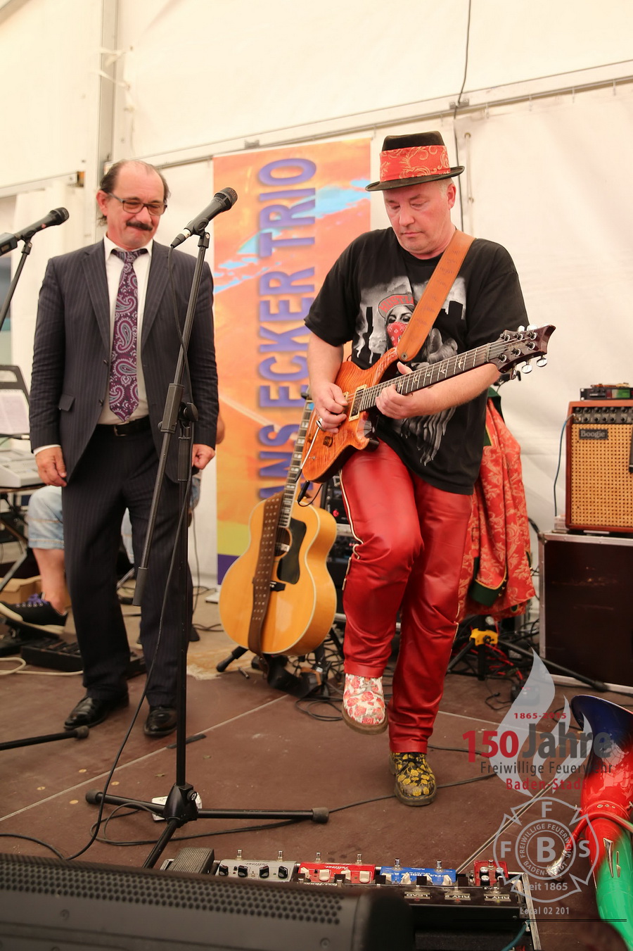 2015_05_31_Feuerwehrfest_Tag-3_017_24