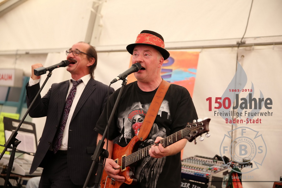 2015_05_31_Feuerwehrfest_Tag-3_017_26