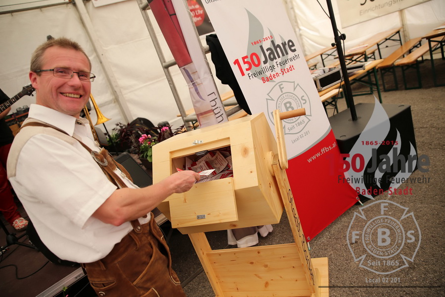 2015_05_31_Feuerwehrfest_Tag-3_017_27