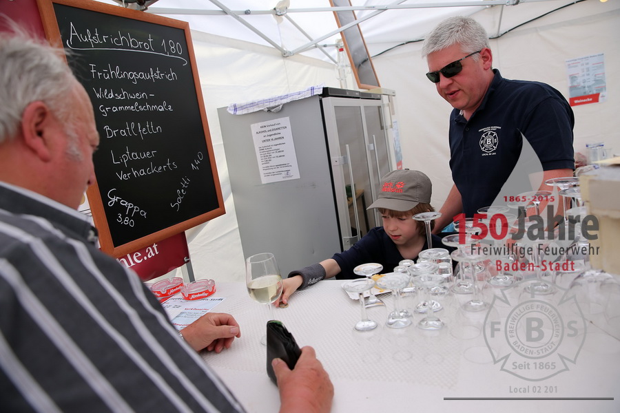 2015_05_31_Feuerwehrfest_Tag-3_017_30