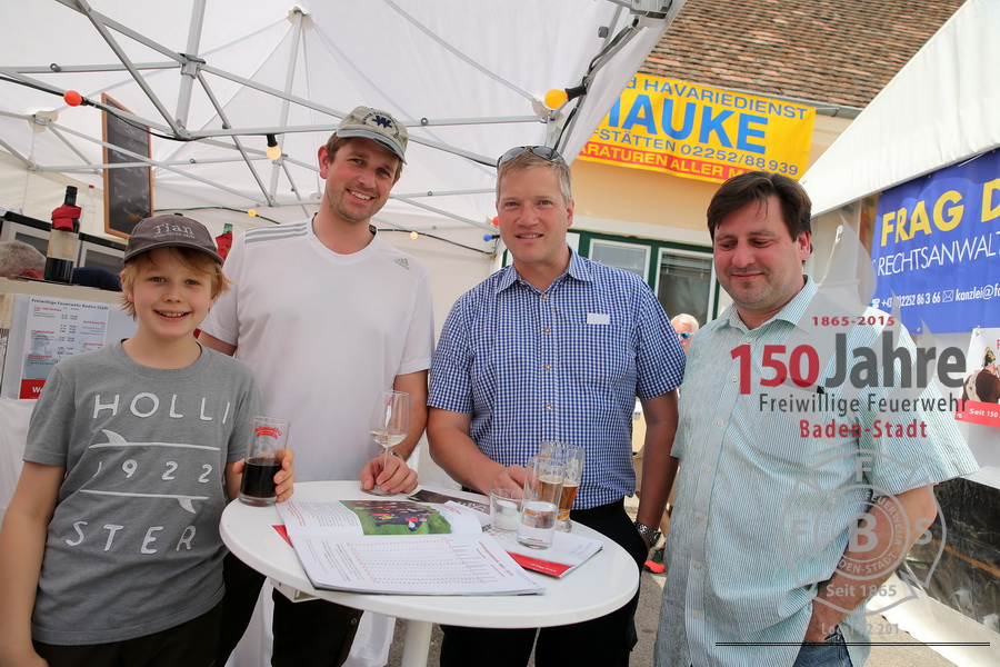 2015_05_31_Feuerwehrfest_Tag-3_017_31