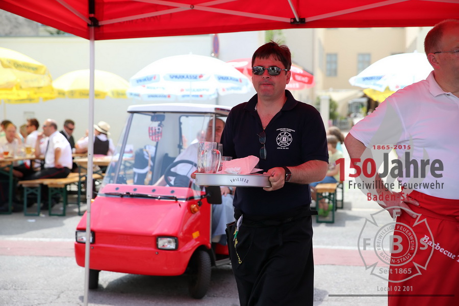 2015_05_31_Feuerwehrfest_Tag-3_017_32