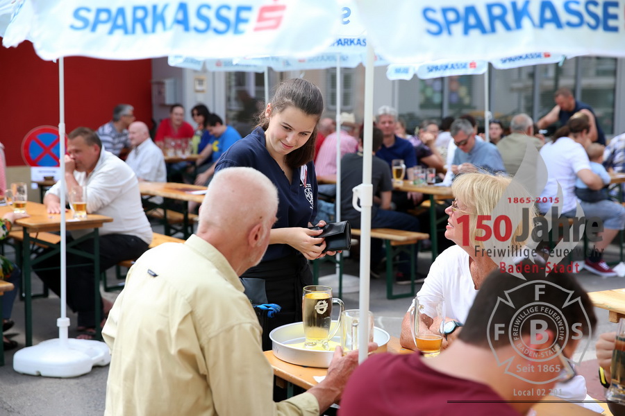 2015_05_31_Feuerwehrfest_Tag-3_017_33