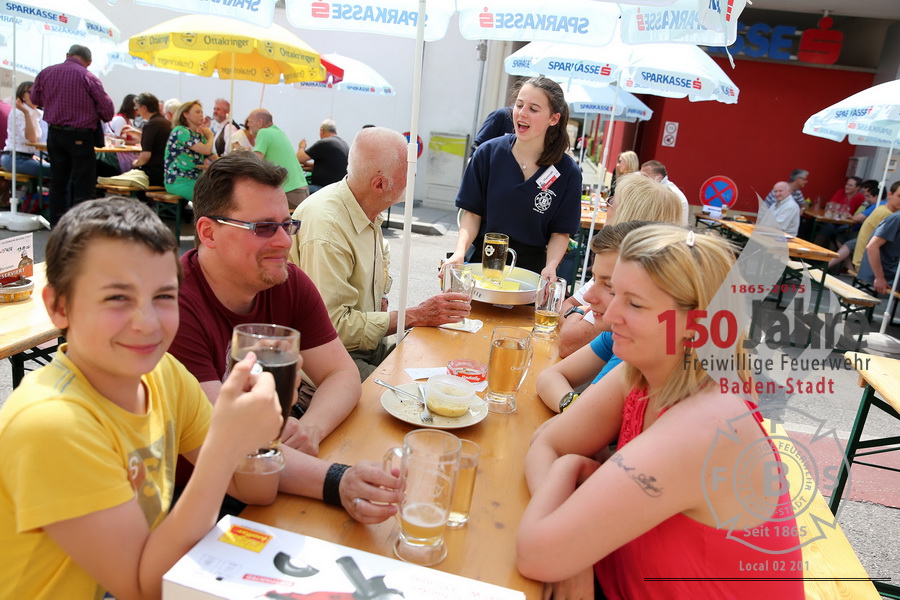 2015_05_31_Feuerwehrfest_Tag-3_017_35