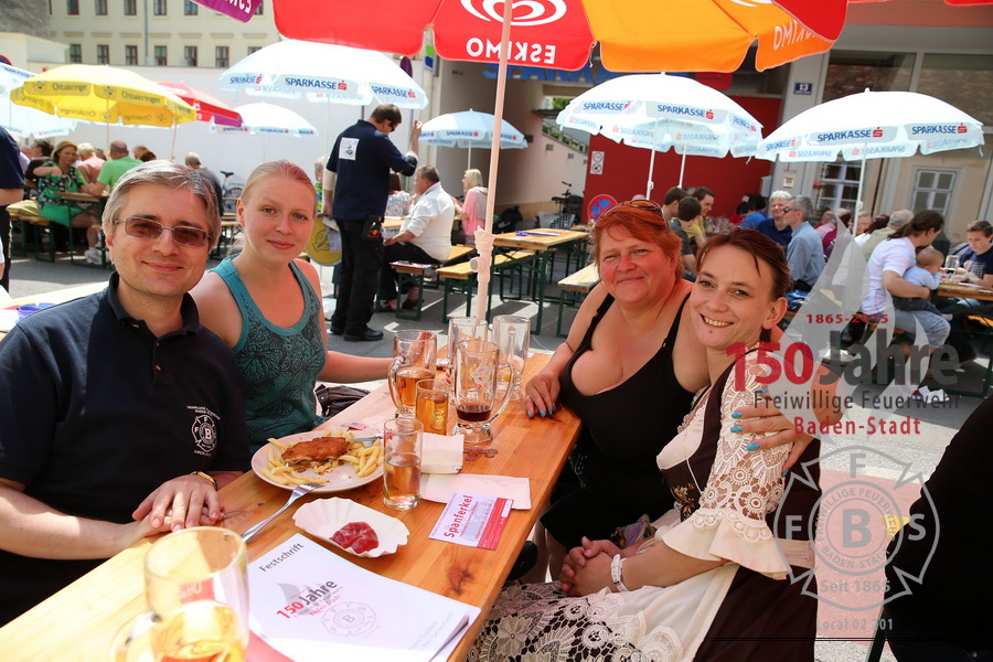 2015_05_31_Feuerwehrfest_Tag-3_017_36
