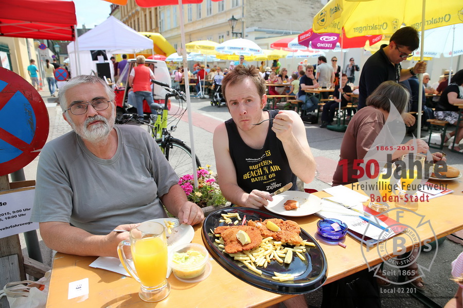 2015_05_31_Feuerwehrfest_Tag-3_017_37