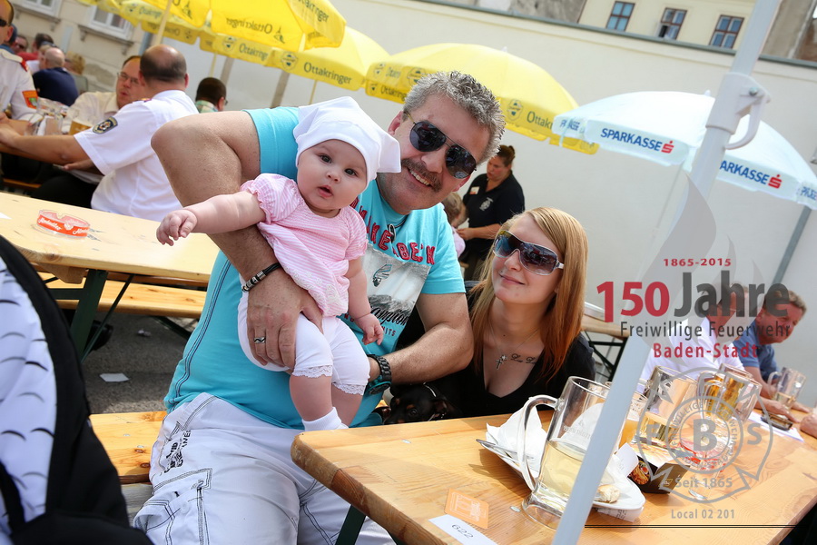 2015_05_31_Feuerwehrfest_Tag-3_017_38