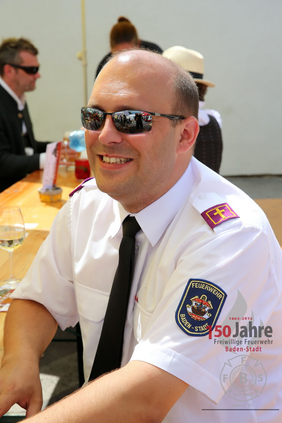 2015_05_31_Feuerwehrfest_Tag-3_017_39