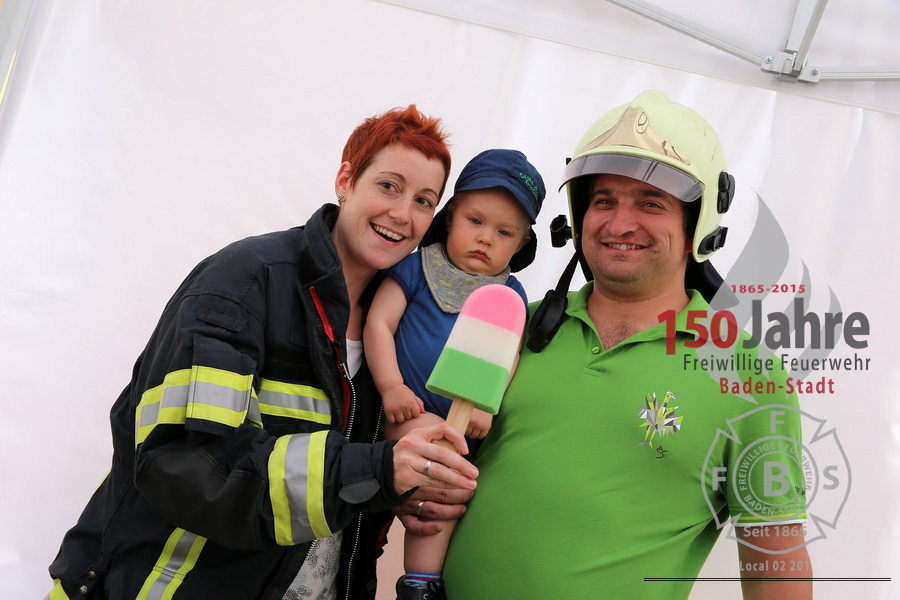 2015_05_31_Feuerwehrfest_Tag-3_017_40