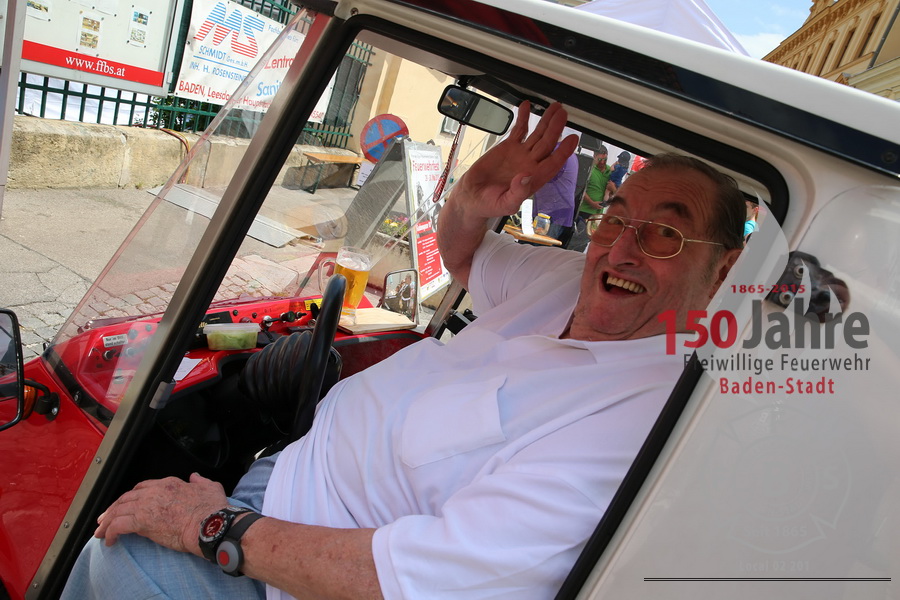2015_05_31_Feuerwehrfest_Tag-3_017_41