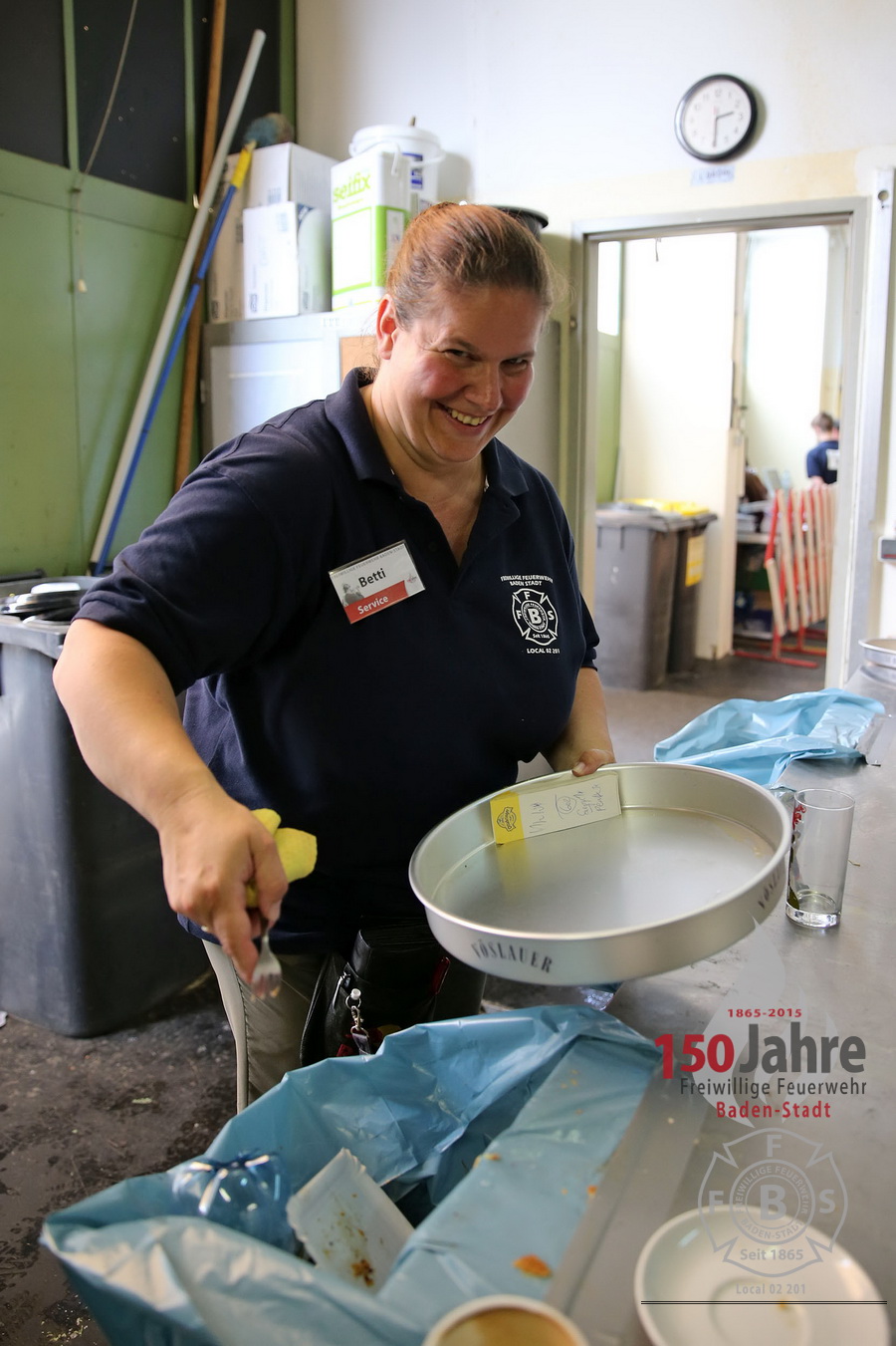 2015_05_31_Feuerwehrfest_Tag-3_017_43