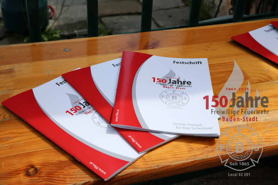 2015_05_31_Feuerwehrfest_Tag-3_017_45