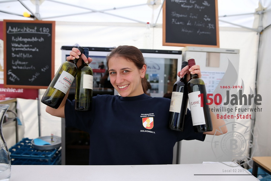 2015_05_31_Feuerwehrfest_Tag-3_017_48