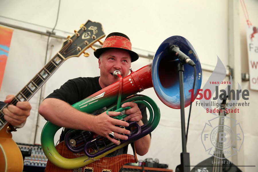 2015_05_31_Feuerwehrfest_Tag-3_017_50