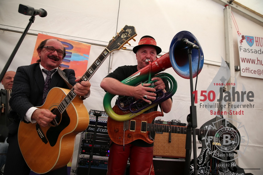 2015_05_31_Feuerwehrfest_Tag-3_017_51