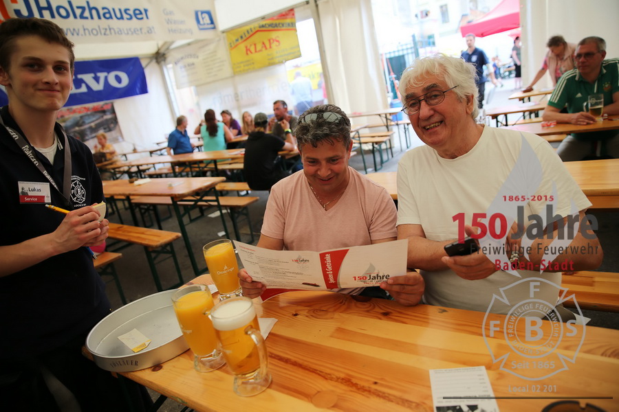 2015_05_31_Feuerwehrfest_Tag-3_017_52