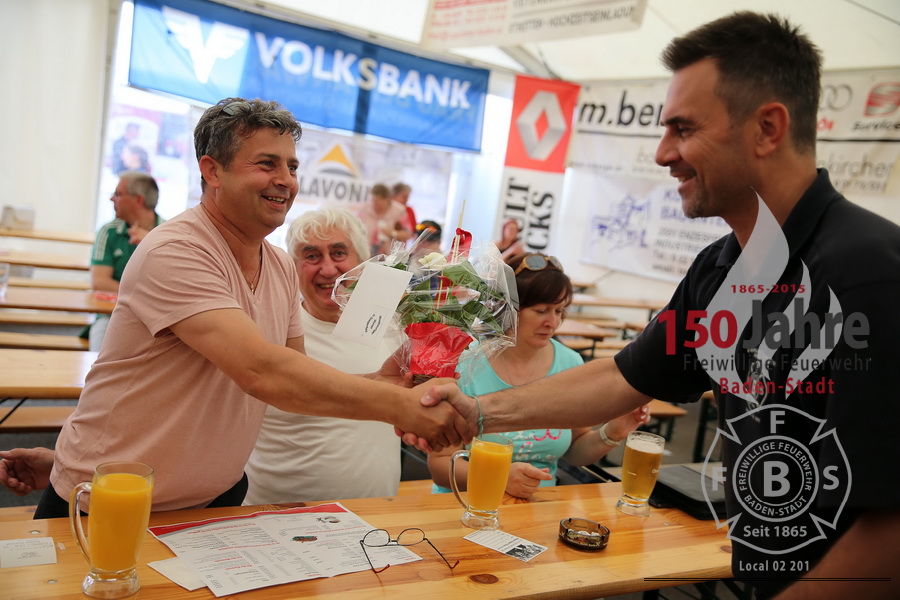 2015_05_31_Feuerwehrfest_Tag-3_017_55