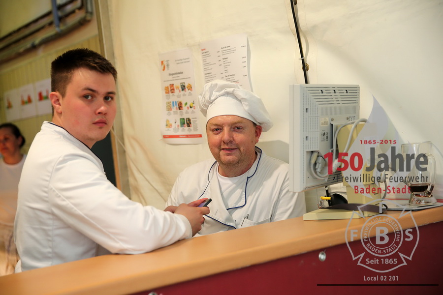 2015_05_31_Feuerwehrfest_Tag-3_017_56