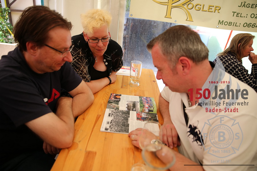 2015_05_31_Feuerwehrfest_Tag-3_017_57