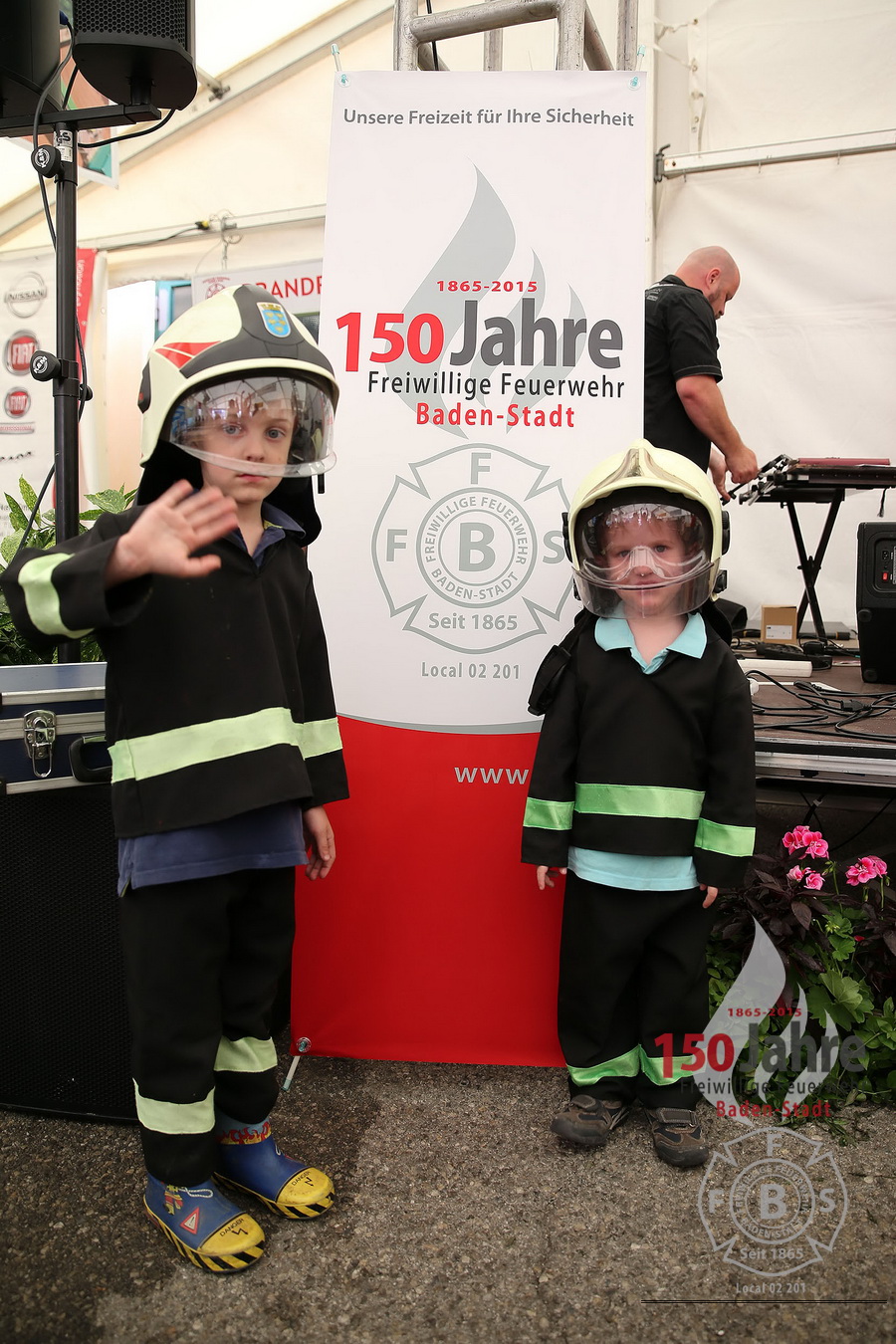 2015_05_31_Feuerwehrfest_Tag-3_017_59