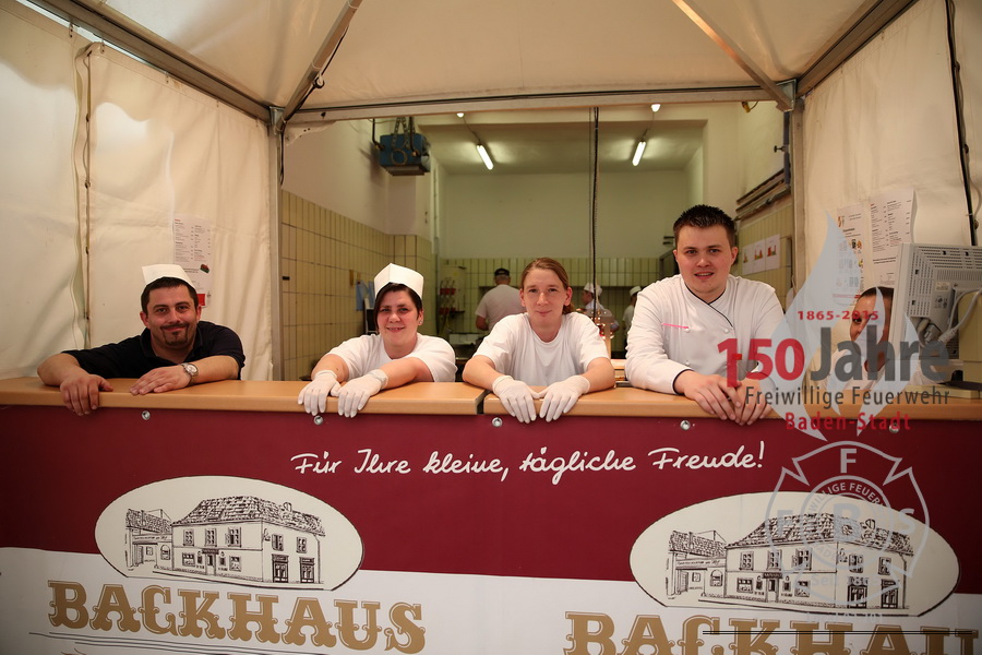 2015_05_31_Feuerwehrfest_Tag-3_017_60