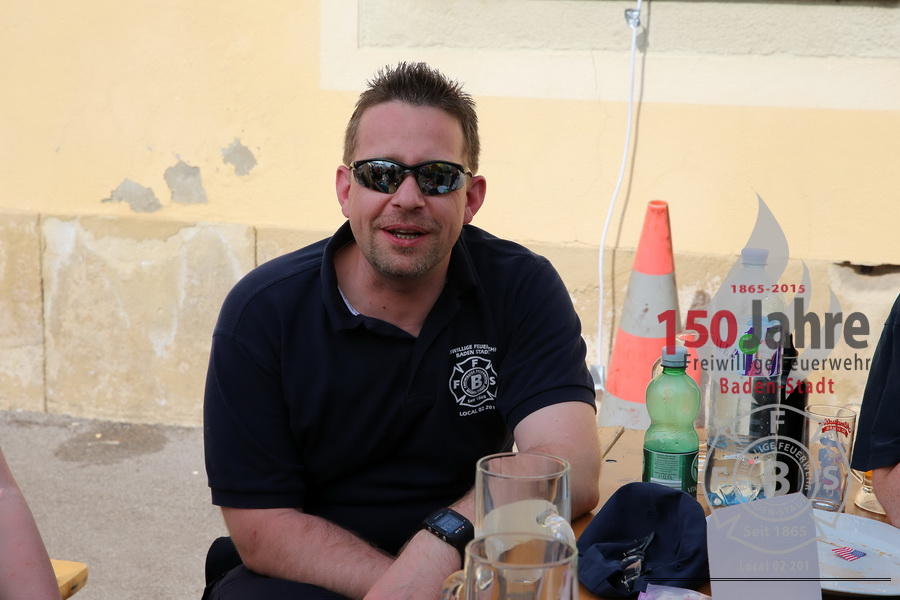 2015_05_31_Feuerwehrfest_Tag-3_017_62