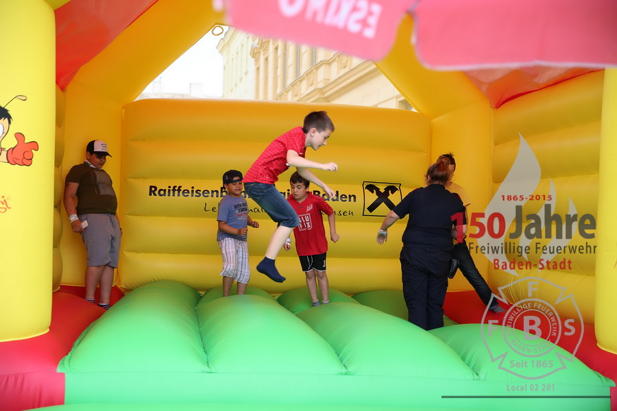 2015_05_31_Feuerwehrfest_Tag-3_017_63
